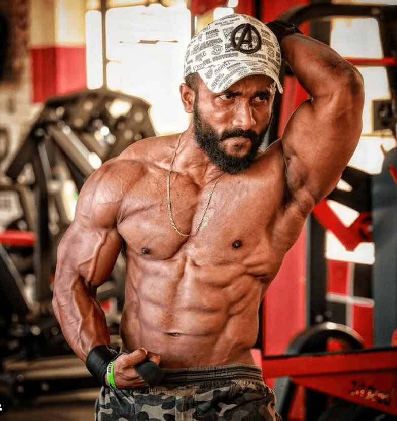 Ajay