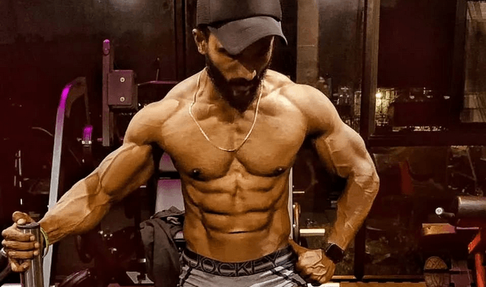 Ajay
