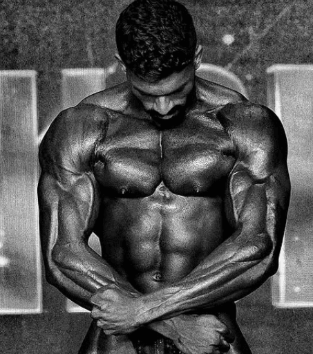 S fitness
