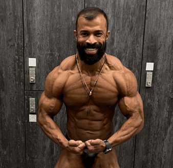 nikhil