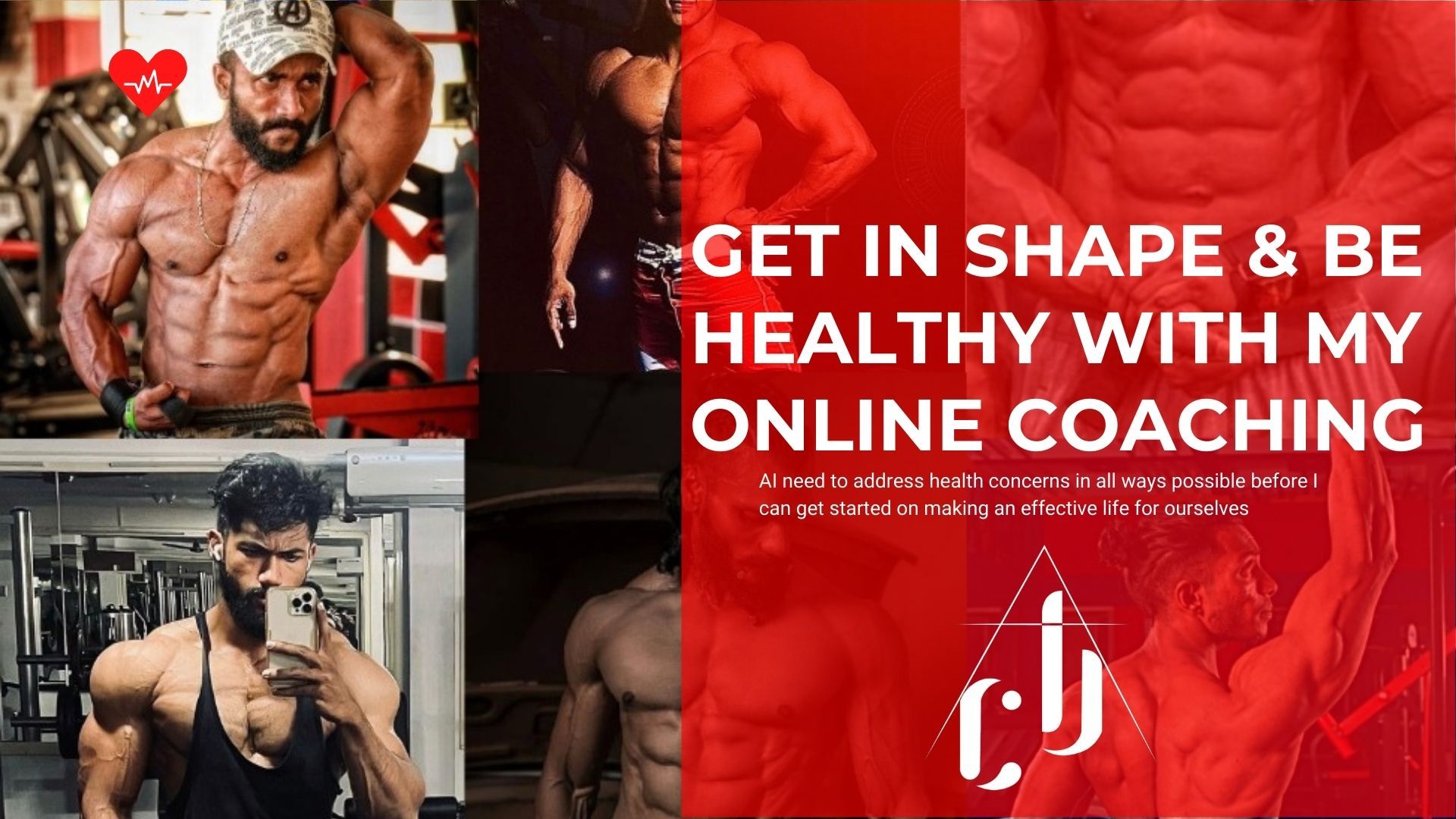 The Science Behind Effective Fat Loss